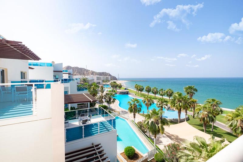 radisson-blu-fujairah-resort-5